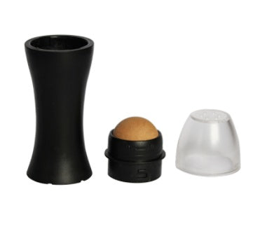 Volcanic Stone, Oil Absorbing Roller