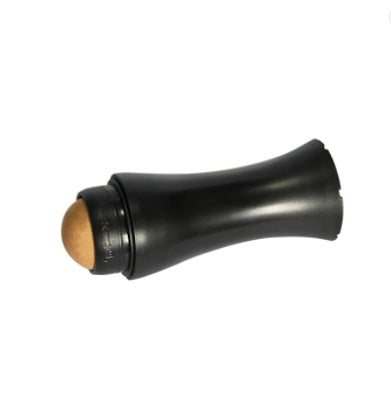 Volcanic Stone, Oil Absorbing Roller