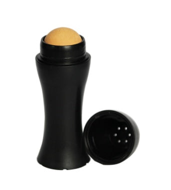 Volcanic Stone, Oil Absorbing Roller