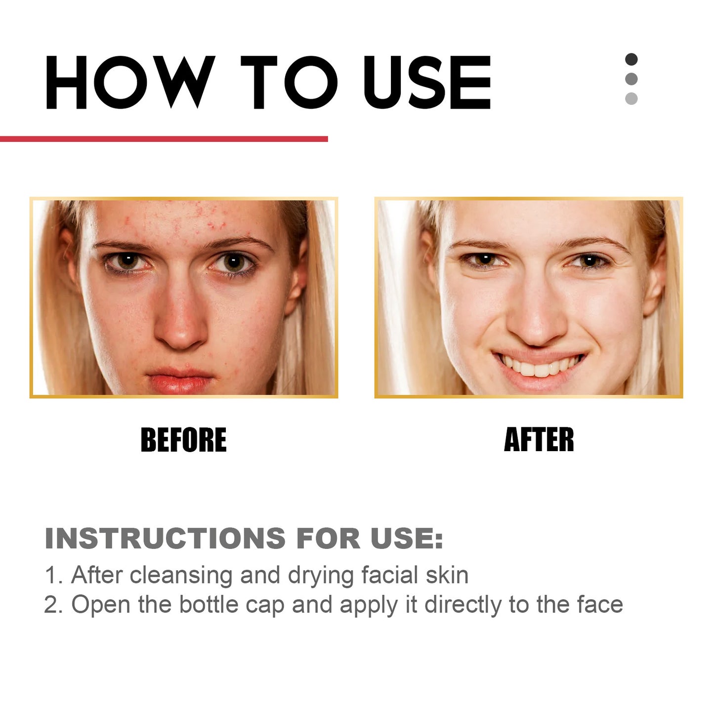 Outdoor UV Protection Moisturizing Repair Sunscreen