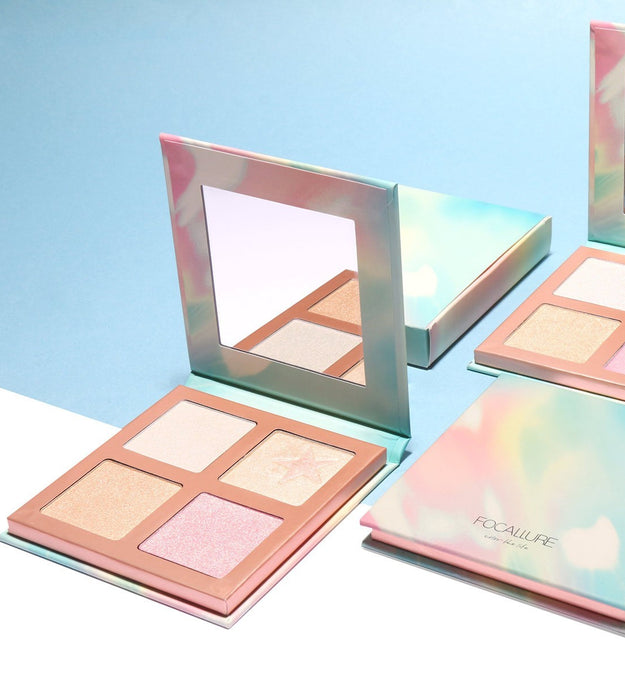 XINGX Highlighting Powder FA63
