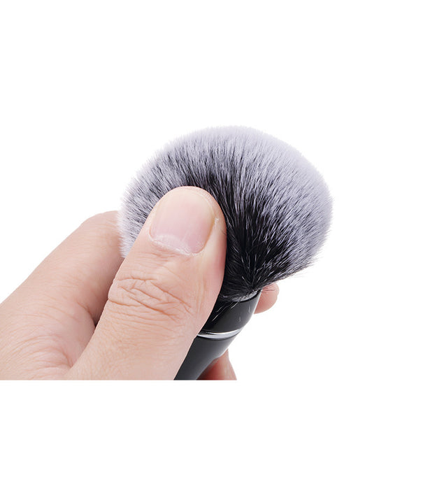 Electric makeup brush USB charging electric portable makeup brush