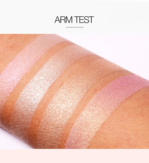 XINGX Highlighting Powder FA63